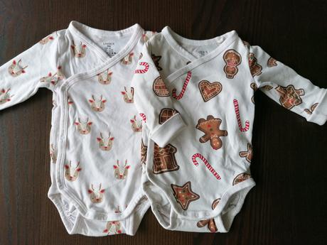 Vianočné body, lindex,56