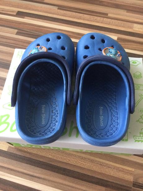 Crocsy bobby shoes, bobbi shoes,21