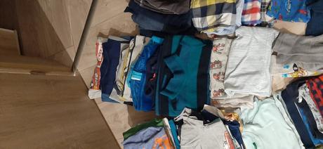 Balik 98/104, 86–98