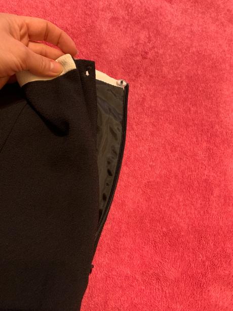 Sukňa, marks & spencer,38