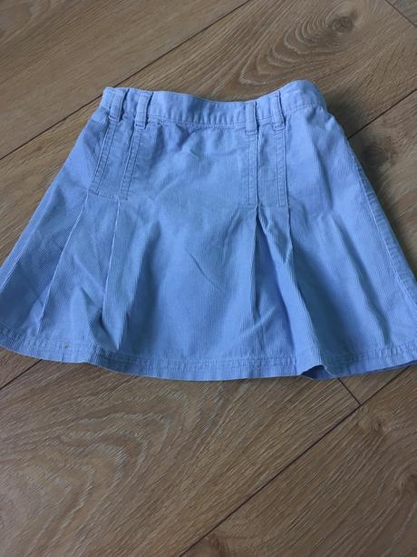 Mencestrova sukna, next,98