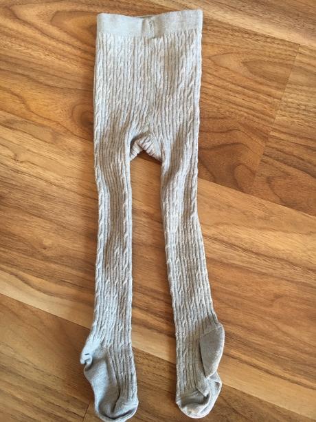 Vzorovane pancusky, lindex,19