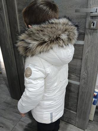 Bunda bubbe, bubbe,104
