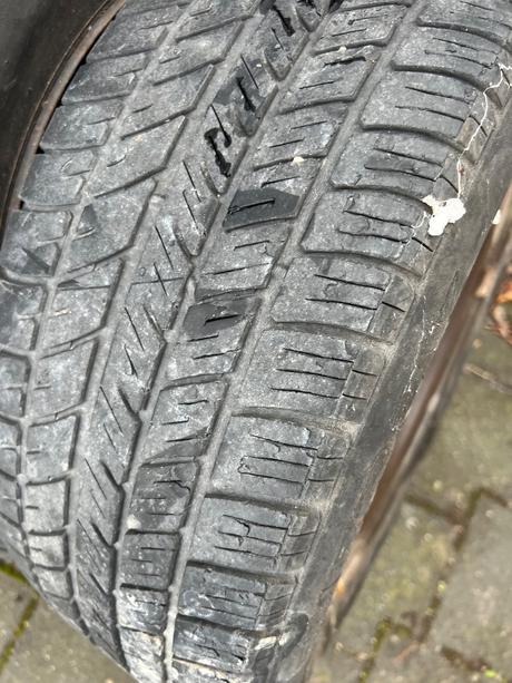 Pneumatiky michelin energy 185/60r14 82 h-xh1, 