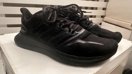 Tenisky adidas 38, adidas,38