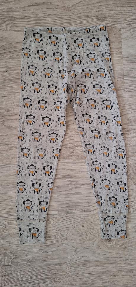 Rolak a spodky slovenka pre chlapca, slovenka,122