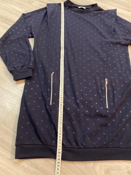 Šaty mayoral, mayoral,170