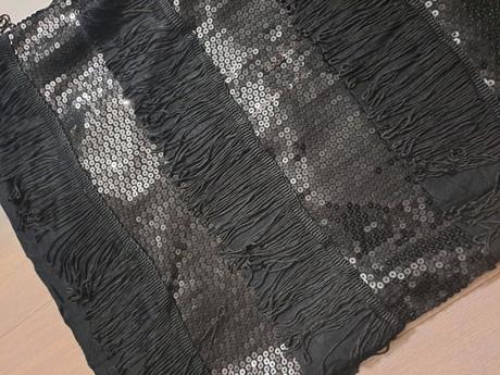 Krasne danske saty, s