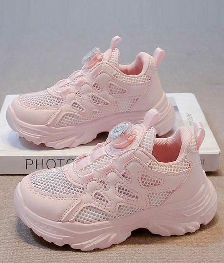 Botasy, sneackersy s kolieskom, 34 / 35 / 36