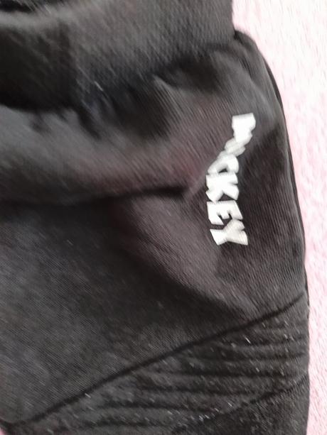 Tepláky mickey, disney,62