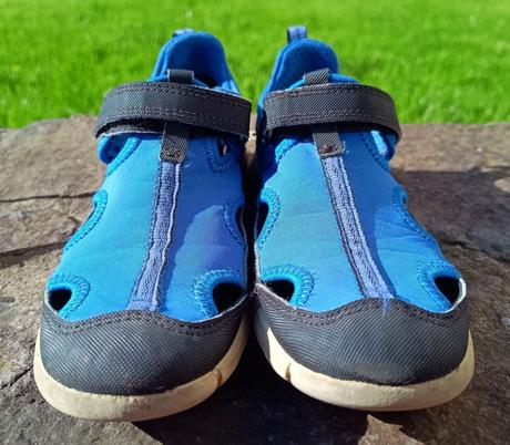 Ecco sandale, ecco,30