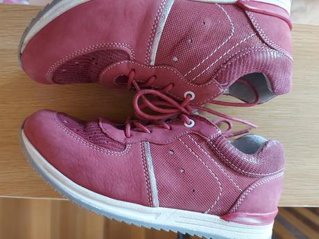 Snekersy, lasocki,34