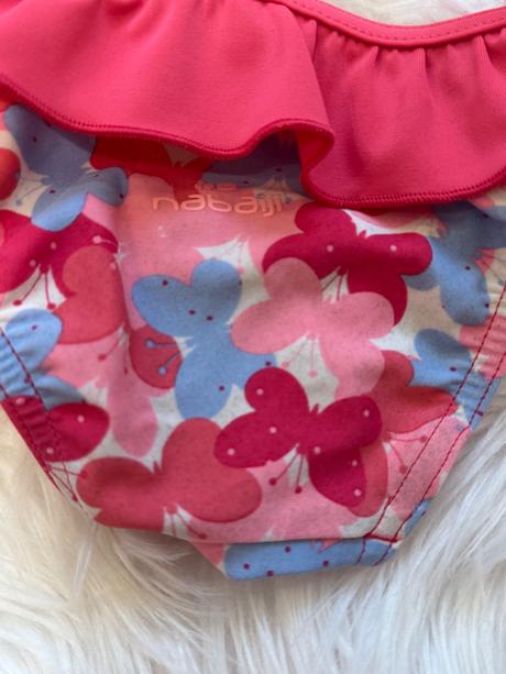 Plavkové nohavičky nabaji 92, nabaiji,92