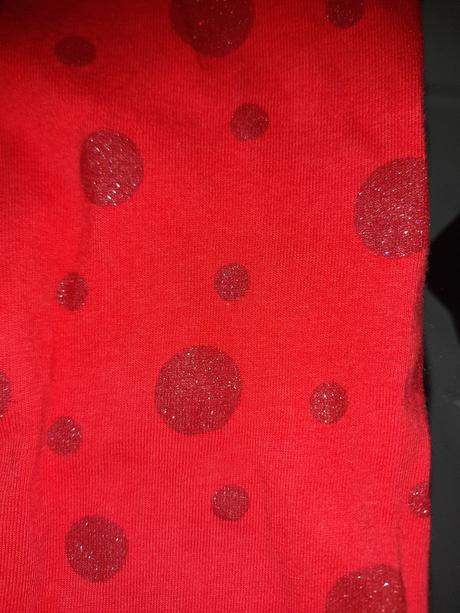 Leginy s gulockami, lupilu,98