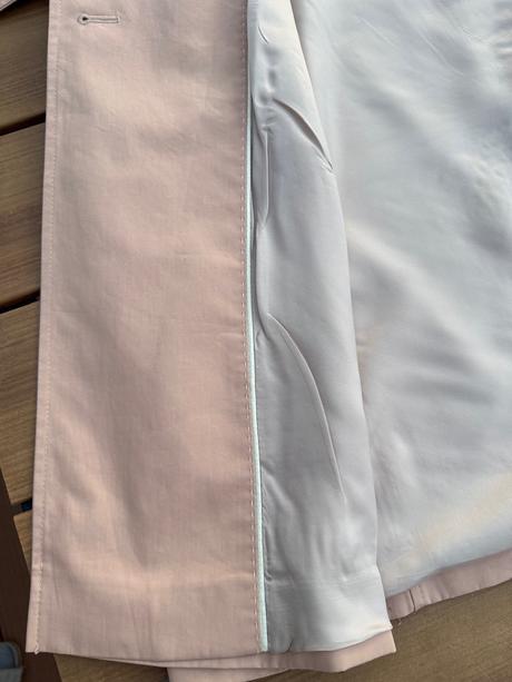 Massimo dutti trenčkot, m