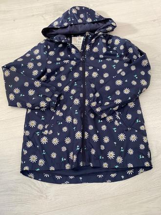 Bunda do dažďa, f&f,134