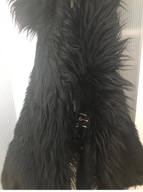 Versace vesta, versace,42