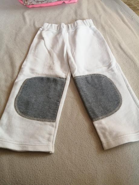 Súprava adamko, bess,92