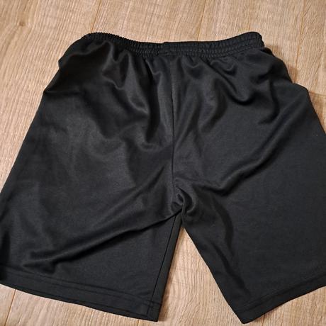 Brankárske nohavice, 152