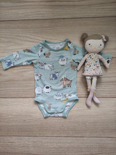 Body farma, lindex,62