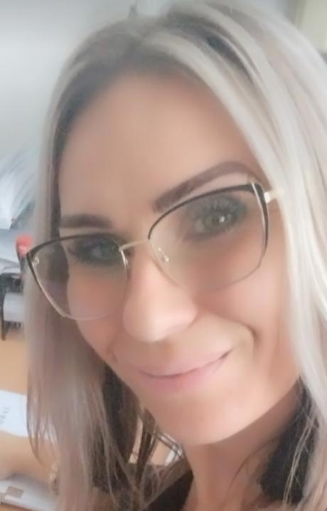 Dioptrické okuliare +0.75, 