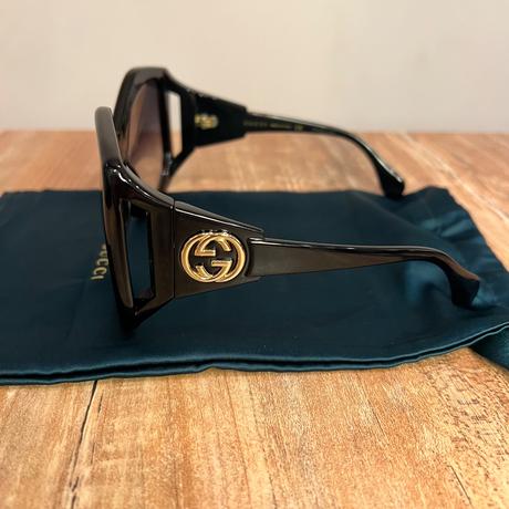 Gucci dámske okuliare, gucci