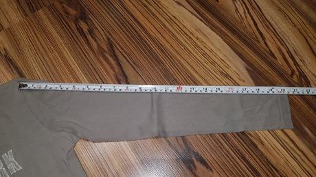 Tricko, dkny,146
