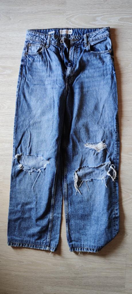 Derave rifle, house,m