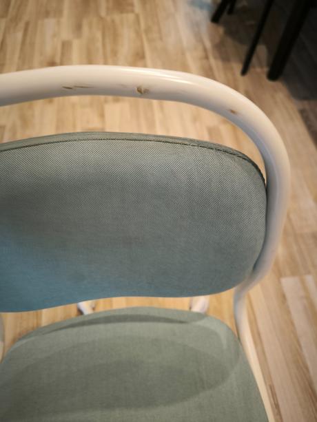 Detské stoličky ikea,