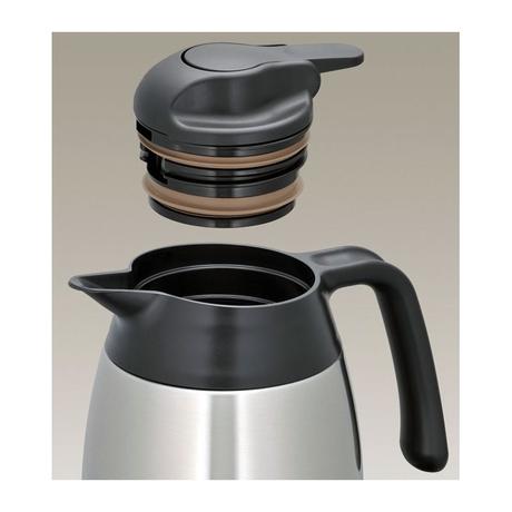 Thermos nerezová termokanvica 1,5l,