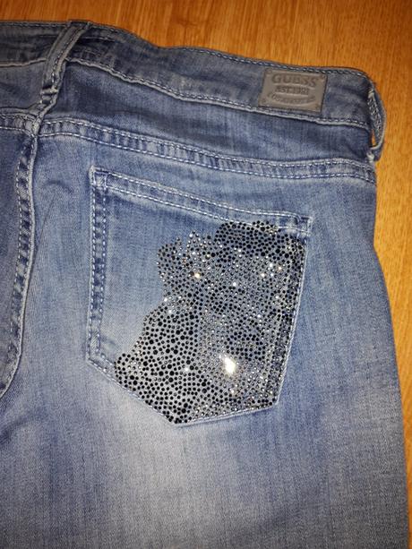 Rifle guess 2, guess,28