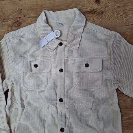 Mencestrova bunda pc 39,99e, lindex,146