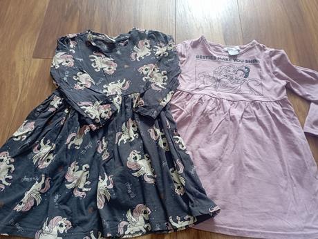 Šaty v 104, dopodopo,104