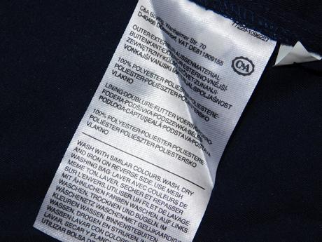 Pekny kratky kardigan, clockhouse,36