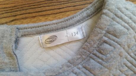 Detske satocky, pepco,134