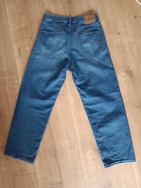 Rifle v w30 l32, lee,30