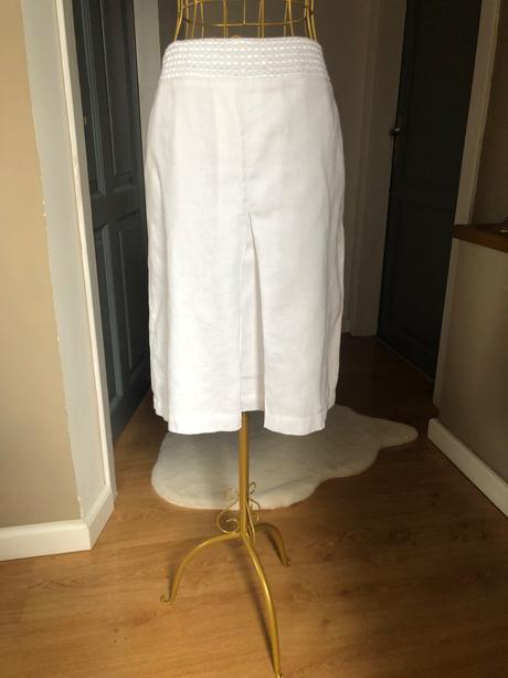 Noa noa luxusná sukňa, 42