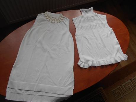 Pulover, river island,140