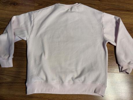 Mikina hello kitty, hello kitty,s