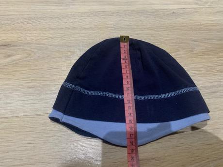 Ciapky2 az4 r, rada,98