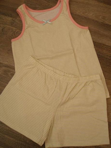 Pyzamko, marks & spencer,128