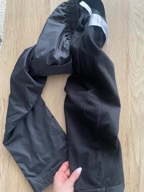 Tenšie oteplovačky, lewro,134