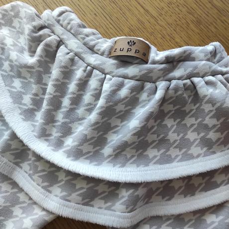 Zateplené zuppa sukňolegíny, 98