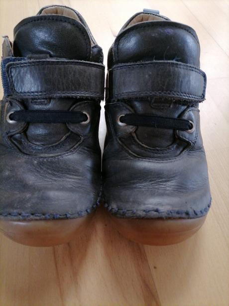 Froddo topanky, froddo,29