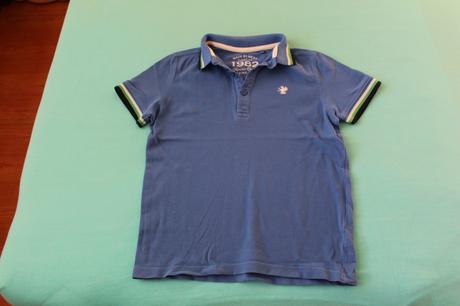 Modré next, next,122