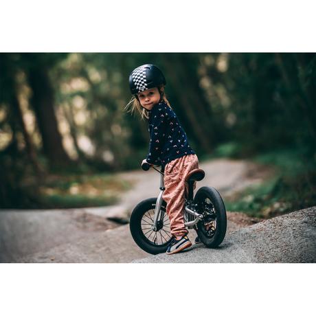 Early rider ľahučké odrážadlo, 