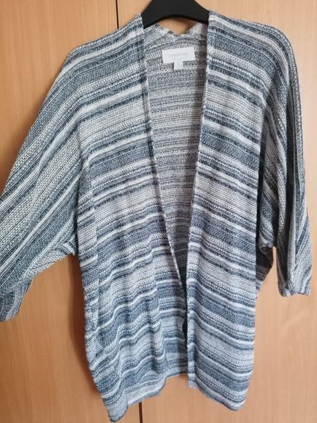 Pončo reserved m, reserved,m