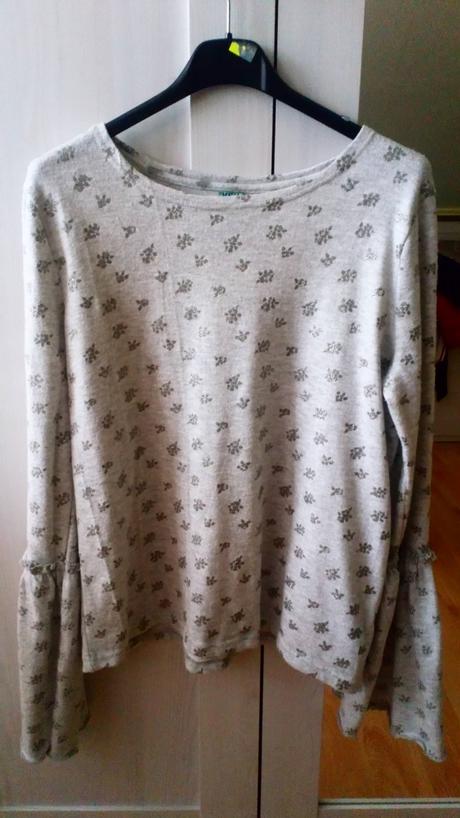 Pulover, 170
