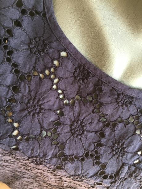 Dámske tričko/blúzka, l