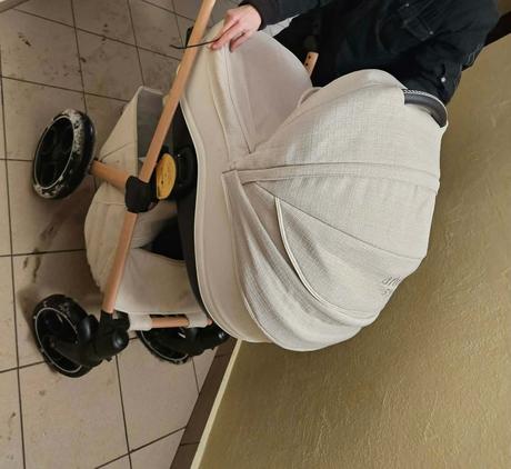 Ahojte, zháňam náhradný spodný nákupný košík (úlož, momon